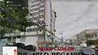 Foto 17 de Apartamento com 2 Quartos à venda, 90m² em Nova Cidade, São Gonçalo