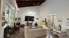 Foto 8 de Casa com 4 Quartos à venda, 287m² em Vivendas do Bosque, Campo Grande