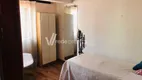 Foto 13 de Casa com 3 Quartos à venda, 140m² em Parque Residencial Vila União, Campinas