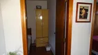 Foto 26 de Apartamento com 2 Quartos à venda, 92m² em Coelho Neto, Rio de Janeiro