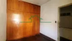 Foto 18 de Sobrado com 3 Quartos para venda ou aluguel, 190m² em Centro, Piracicaba