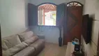 Foto 7 de Casa com 3 Quartos à venda, 360m² em Araguaia, Belo Horizonte