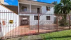 Foto 13 de Casa com 4 Quartos à venda, 303m² em Juvevê, Curitiba