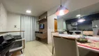 Foto 2 de Apartamento com 2 Quartos à venda, 57m² em Granja Viana, Carapicuíba