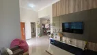 Foto 9 de Casa de Condomínio com 3 Quartos à venda, 219m² em Condominio Terras de Santa Mariana, Caçapava