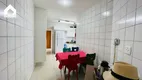 Foto 5 de Apartamento com 3 Quartos à venda, 140m² em Centro, Guarapari