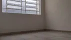 Foto 4 de Casa com 4 Quartos à venda, 126m² em Centro, Mogi das Cruzes