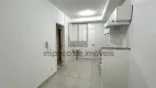 Foto 7 de Apartamento com 1 Quarto para alugar, 31m² em Vila Sônia, São Paulo