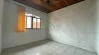 Foto 20 de Casa com 3 Quartos à venda, 90m² em Costeira, Balneário Barra do Sul