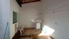 Foto 16 de Casa com 3 Quartos à venda, 204m² em Jardim Wanel Ville V, Sorocaba