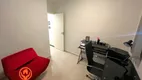 Foto 23 de Apartamento com 3 Quartos à venda, 110m² em Castelo, Belo Horizonte