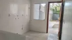 Foto 7 de Sobrado com 2 Quartos à venda, 100m² em Guarujá, Porto Alegre