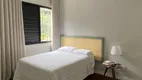 Foto 23 de Apartamento com 3 Quartos à venda, 130m² em Buritis, Belo Horizonte