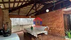 Foto 56 de Casa com 5 Quartos à venda, 395m² em Jardim Atlântico, Belo Horizonte