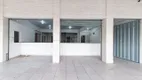 Foto 23 de Ponto Comercial para alugar, 168m² em Jardim América, Belo Horizonte