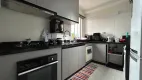 Foto 4 de Apartamento com 3 Quartos à venda, 70m² em Samambaia, Brasília