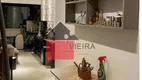 Foto 3 de Apartamento com 2 Quartos à venda, 59m² em Vila Monumento, São Paulo