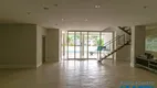 Foto 36 de Casa com 4 Quartos à venda, 730m² em Pacaembu, São Paulo