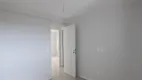 Foto 15 de Apartamento com 3 Quartos à venda, 97m² em Lagoa Seca, Juazeiro do Norte