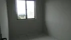 Foto 9 de Apartamento com 2 Quartos à venda, 74m² em Neva, Cascavel