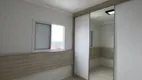 Foto 20 de Apartamento com 3 Quartos à venda, 70m² em Parque Campolim, Sorocaba