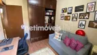 Foto 14 de Apartamento com 2 Quartos à venda, 50m² em Jardim Riacho das Pedras, Contagem