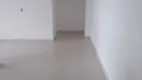 Foto 2 de Sala Comercial à venda, 67m² em Casa Caiada, Olinda