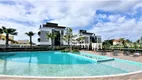 Foto 17 de Apartamento com 2 Quartos à venda, 72m² em Campeche, Florianópolis