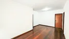 Foto 22 de Apartamento com 3 Quartos para alugar, 105m² em Leblon, Rio de Janeiro