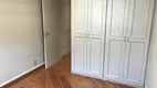 Foto 22 de Apartamento com 3 Quartos à venda, 182m² em Jardim Paulista, São Paulo