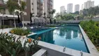 Foto 28 de Apartamento com 1 Quarto à venda, 38m² em Vila Andrade, São Paulo
