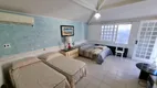 Foto 15 de Casa de Condomínio com 4 Quartos à venda, 1000m² em Interlagos Abrantes, Camaçari