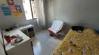 Foto 13 de Apartamento com 3 Quartos à venda, 75m² em Jardim São Paulo, João Pessoa