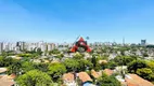 Foto 34 de Apartamento com 3 Quartos à venda, 198m² em Perdizes, São Paulo