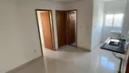 Foto 16 de Apartamento com 2 Quartos à venda, 41m² em Itaquera, São Paulo