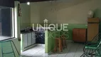 Foto 21 de Casa com 3 Quartos à venda, 137m² em Vila Rio Branco, Jundiaí