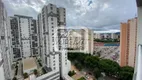 Foto 3 de Apartamento com 2 Quartos à venda, 70m² em Continental, Osasco