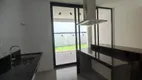 Foto 11 de Casa de Condomínio com 3 Quartos à venda, 170m² em Condominio Phytus, Itupeva