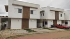 Foto 20 de Casa de Condomínio com 3 Quartos para venda ou aluguel, 85m² em Chácara do Carmo, Vargem Grande Paulista