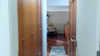 Foto 29 de Apartamento com 4 Quartos à venda, 210m² em Água Fria, São Paulo