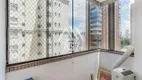 Foto 17 de Apartamento com 3 Quartos à venda, 131m² em Perdizes, São Paulo