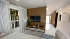 Foto 9 de Casa de Condomínio com 3 Quartos à venda, 273m² em Residencial Madre Maria Vilac, Valinhos