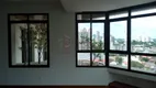 Foto 3 de Apartamento com 4 Quartos à venda, 265m² em Vila Boaventura, Jundiaí