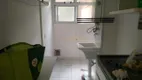 Foto 4 de Apartamento com 3 Quartos à venda, 106m² em Mansões Santo Antônio, Campinas
