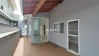 Foto 9 de Casa de Condomínio com 3 Quartos para alugar, 146m² em Cidade Industrial 2, Londrina