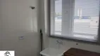 Foto 10 de Apartamento com 2 Quartos à venda, 38m² em Cidade Líder, São Paulo