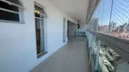 Foto 3 de Apartamento com 2 Quartos à venda, 145m² em Itapuã, Vila Velha