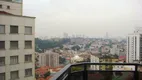 Foto 7 de Apartamento com 3 Quartos à venda, 144m² em Vila Monumento, São Paulo