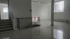 Foto 19 de Prédio Comercial para alugar, 1300m² em Santo Amaro, São Paulo