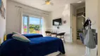 Foto 37 de Casa com 5 Quartos para alugar, 560m² em Jardim Acapulco , Guarujá